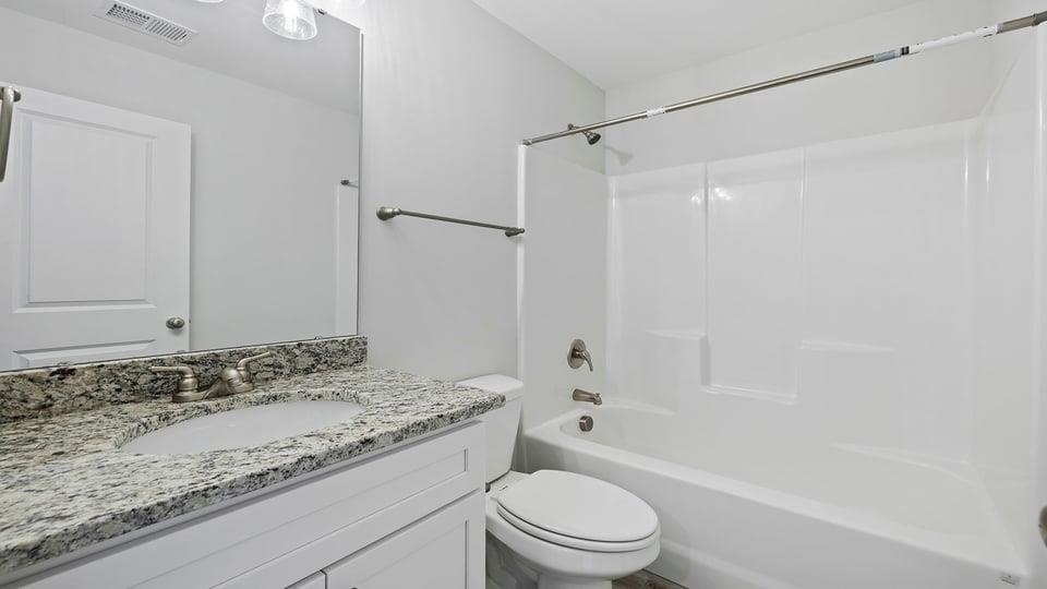 2601 Karkinnen Way Moore, SC 29369 - Photo 21 of 31