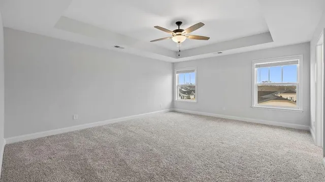 $329,990 | 2601 Karkinnen Way, Moore, SC 29369