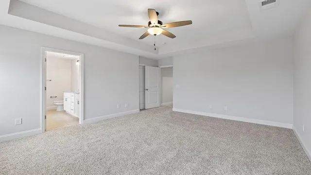 $329,990 | 2601 Karkinnen Way, Moore, SC 29369