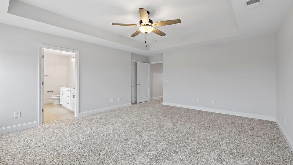 2601 Karkinnen Way Moore, SC 29369 - Photo 23 of 31