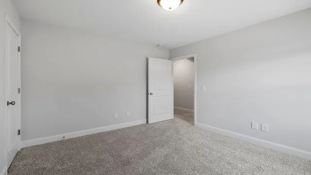 $329,990 | 2601 Karkinnen Way, Moore, SC 29369