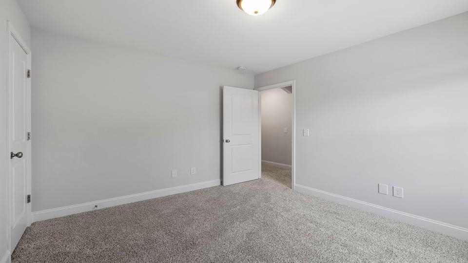 2601 Karkinnen Way Moore, SC 29369 - Photo 24 of 31