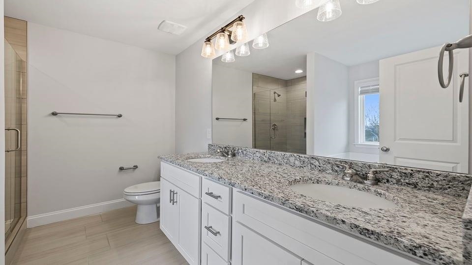 2601 Karkinnen Way Moore, SC 29369 - Photo 25 of 31