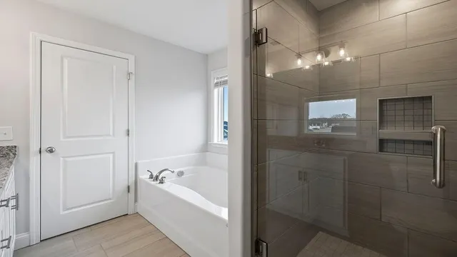 $329,990 | 2601 Karkinnen Way, Moore, SC 29369