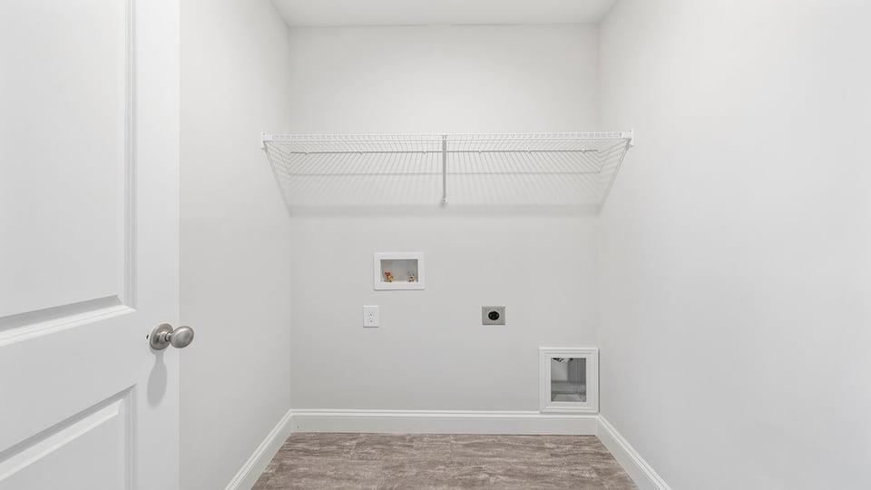 2601 Karkinnen Way Moore, SC 29369 - Photo 28 of 31