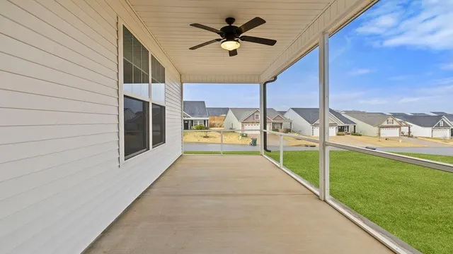 $329,990 | 2601 Karkinnen Way, Moore, SC 29369