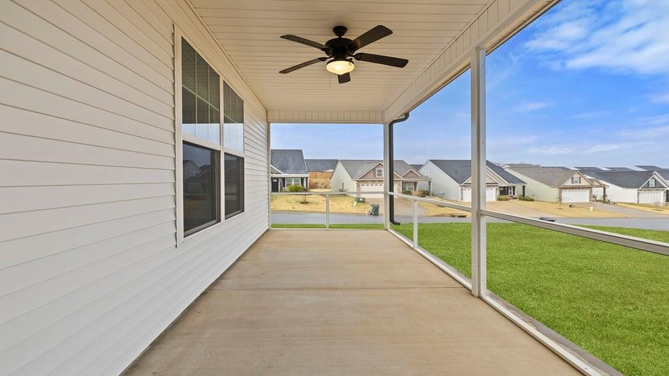 2601 Karkinnen Way Moore, SC 29369 - Photo 29 of 31