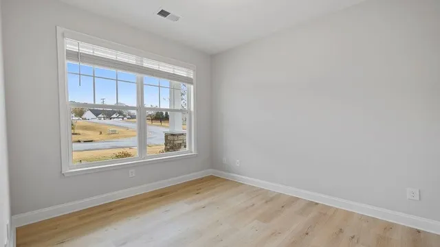 $329,990 | 2601 Karkinnen Way, Moore, SC 29369