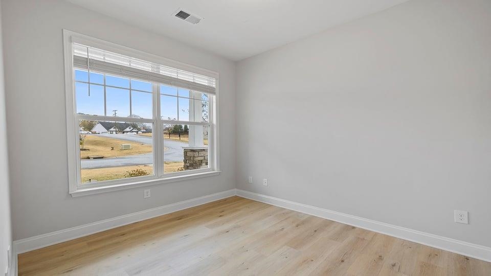 2601 Karkinnen Way Moore, SC 29369 - Photo 3 of 31