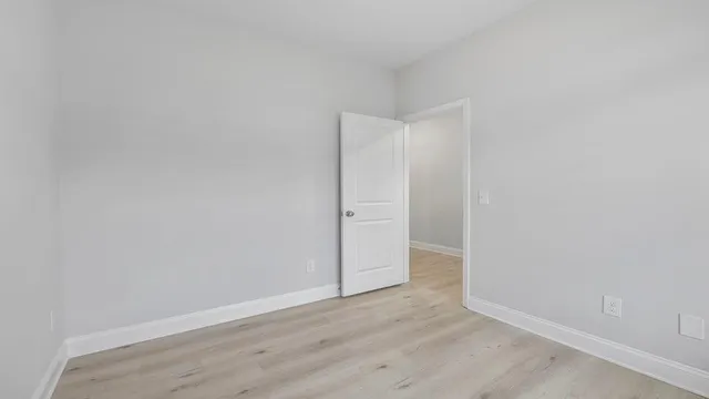 $329,990 | 2601 Karkinnen Way, Moore, SC 29369