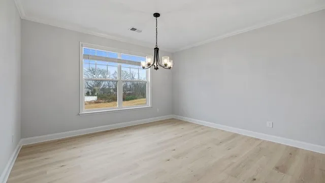 $329,990 | 2601 Karkinnen Way, Moore, SC 29369