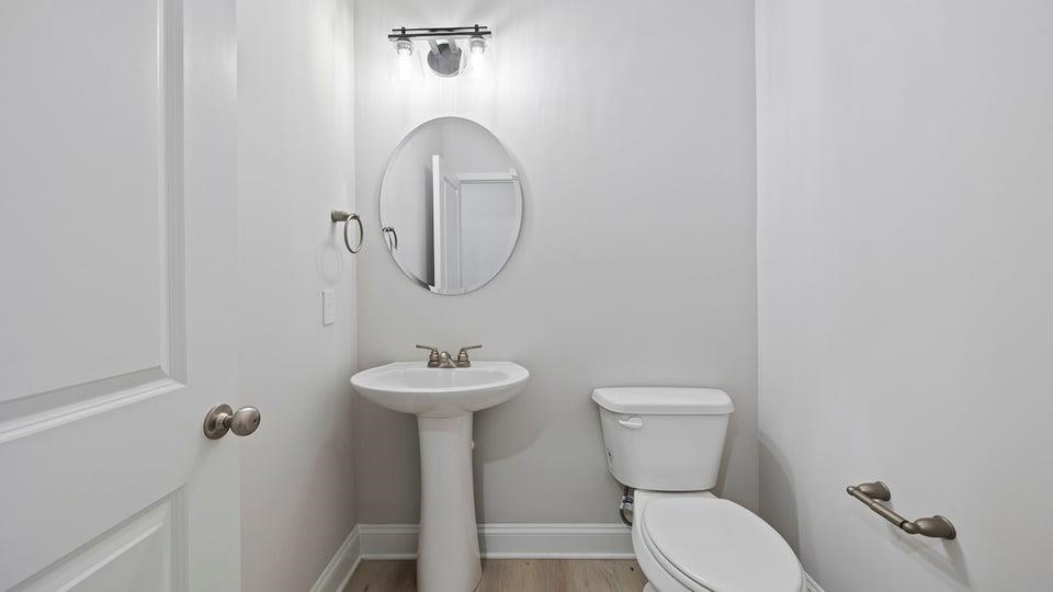 2601 Karkinnen Way Moore, SC 29369 - Photo 6 of 31