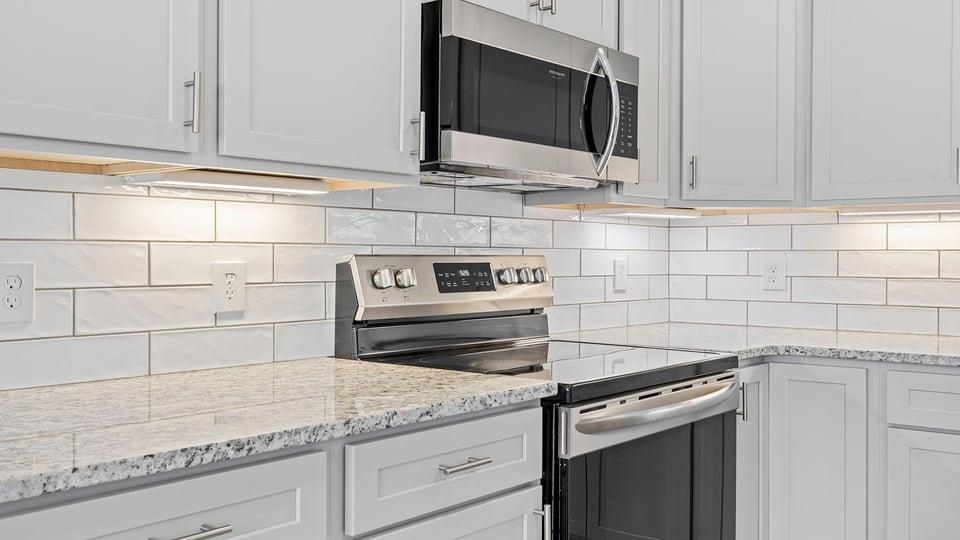 2601 Karkinnen Way Moore, SC 29369 - Photo 9 of 31