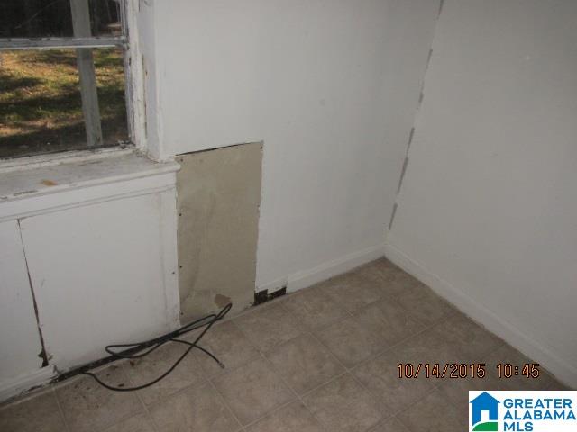 310 14th Street Southwest Birmingham, AL 35211 - Photo 12 of 15