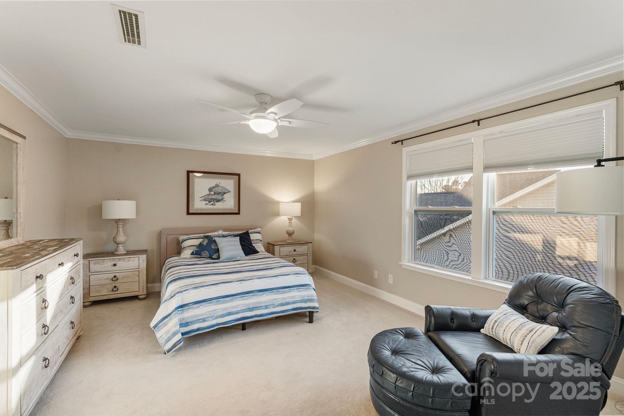 2304 Celandine Way Tega Cay, SC 29708 - Photo 31 of 47