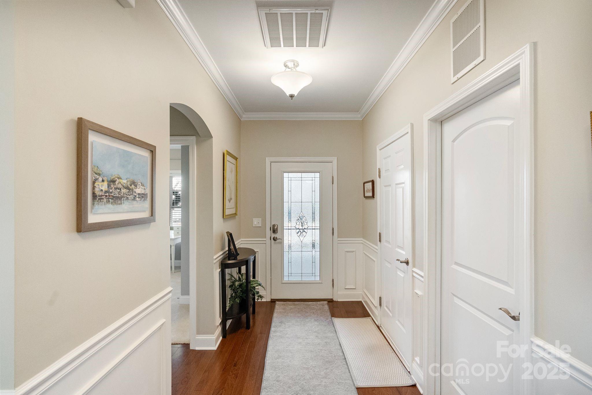 2304 Celandine Way Tega Cay, SC 29708 - Photo 7 of 47