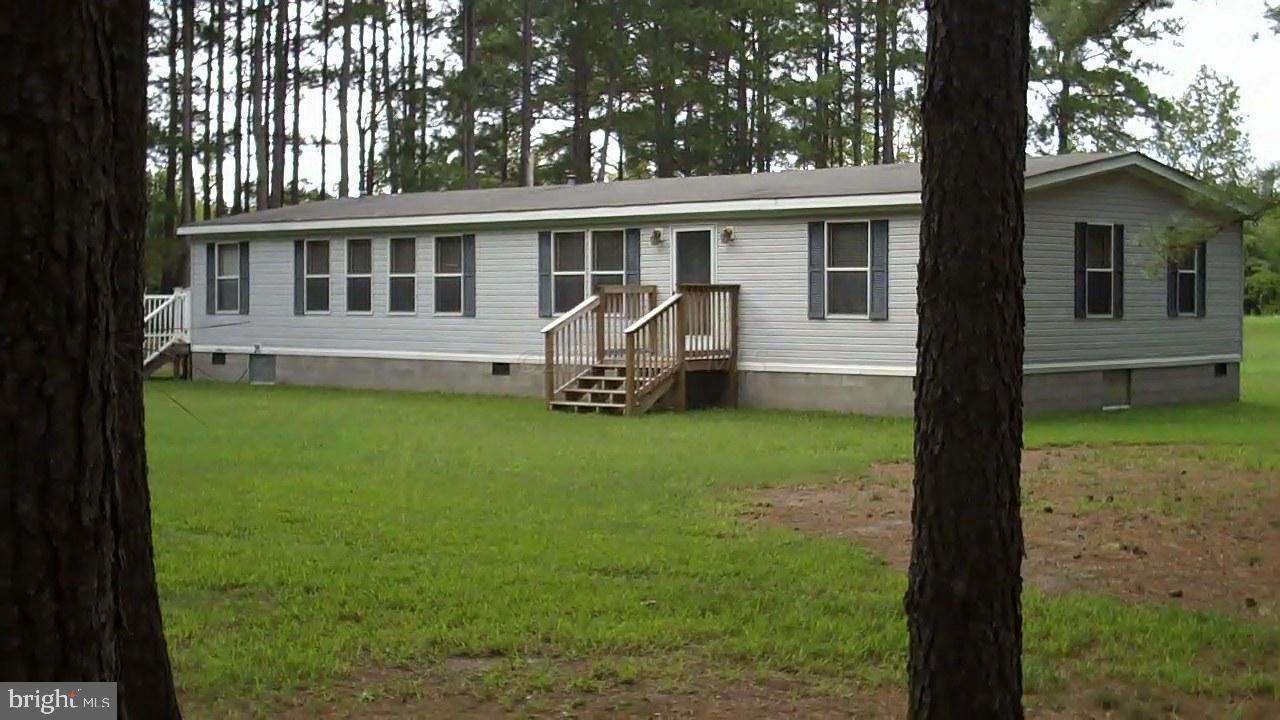 33444 West Post Princess Anne, MD 21853 - Photo 1 of 15 Gallery Image 1