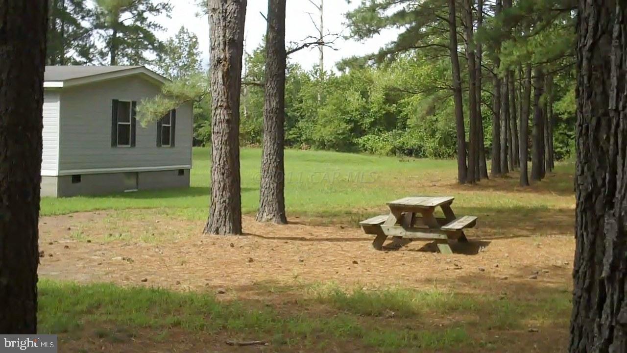 33444 West Post Princess Anne, MD 21853 - Photo 2 of 15 Gallery Image 2