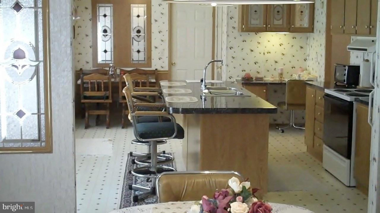 33444 West Post Princess Anne, MD 21853 - Photo 11 of 15 Gallery Image 11