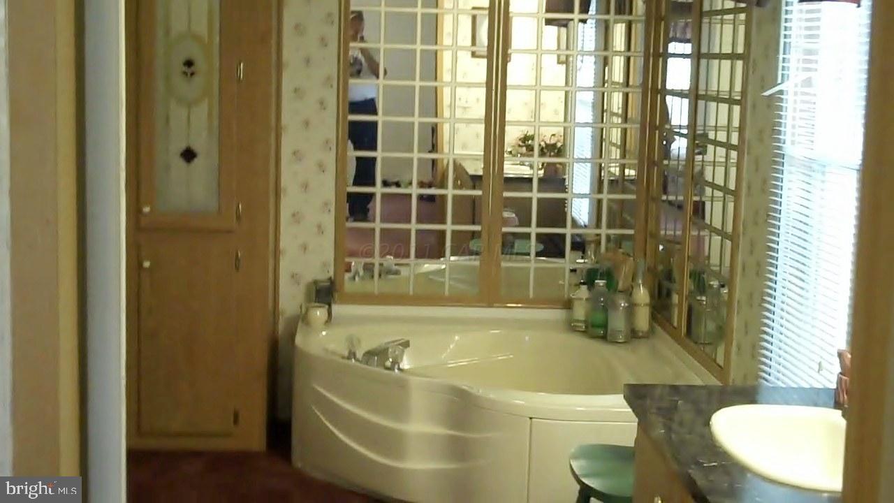 33444 West Post Princess Anne, MD 21853 - Photo 12 of 15 Gallery Image 12