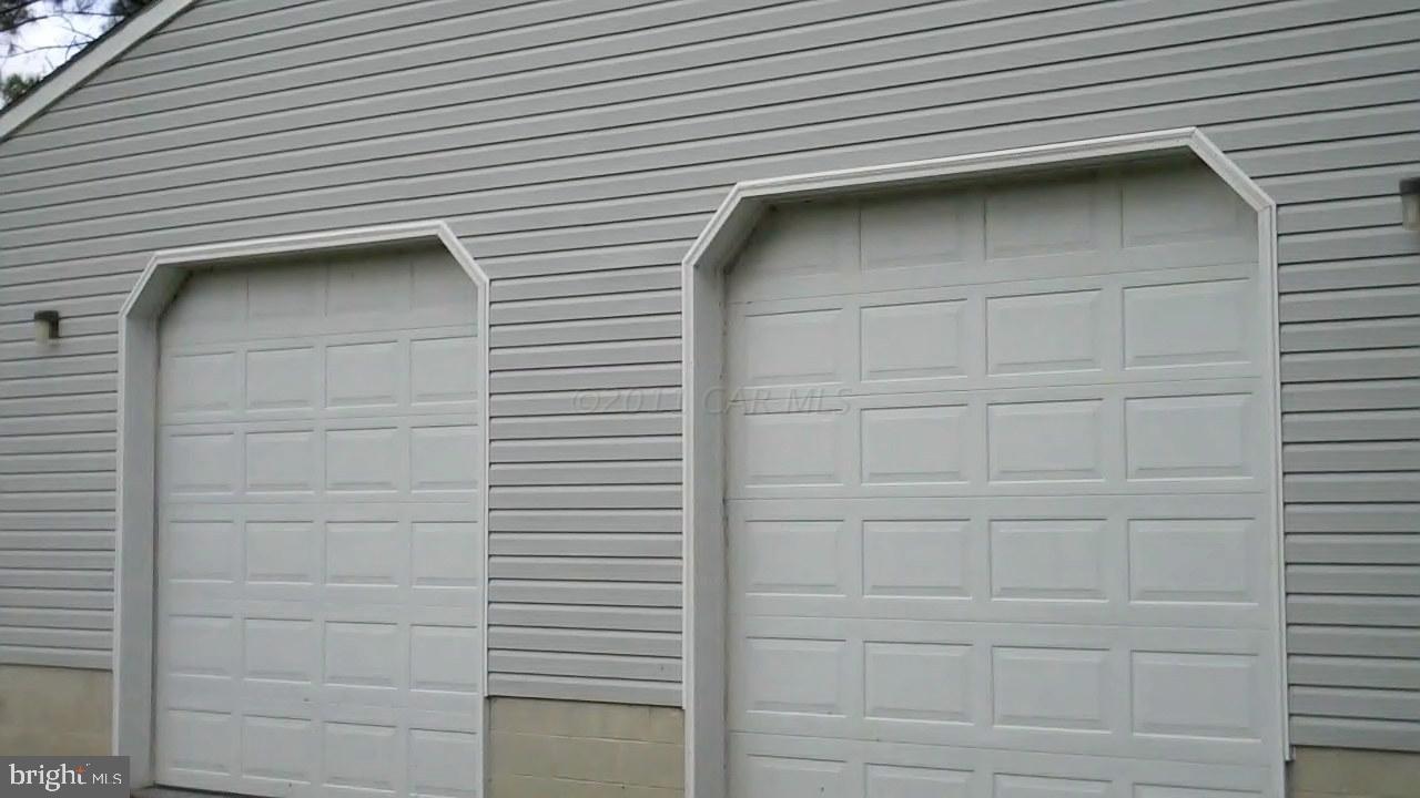 33444 West Post Princess Anne, MD 21853 - Photo 14 of 15 Gallery Image 14