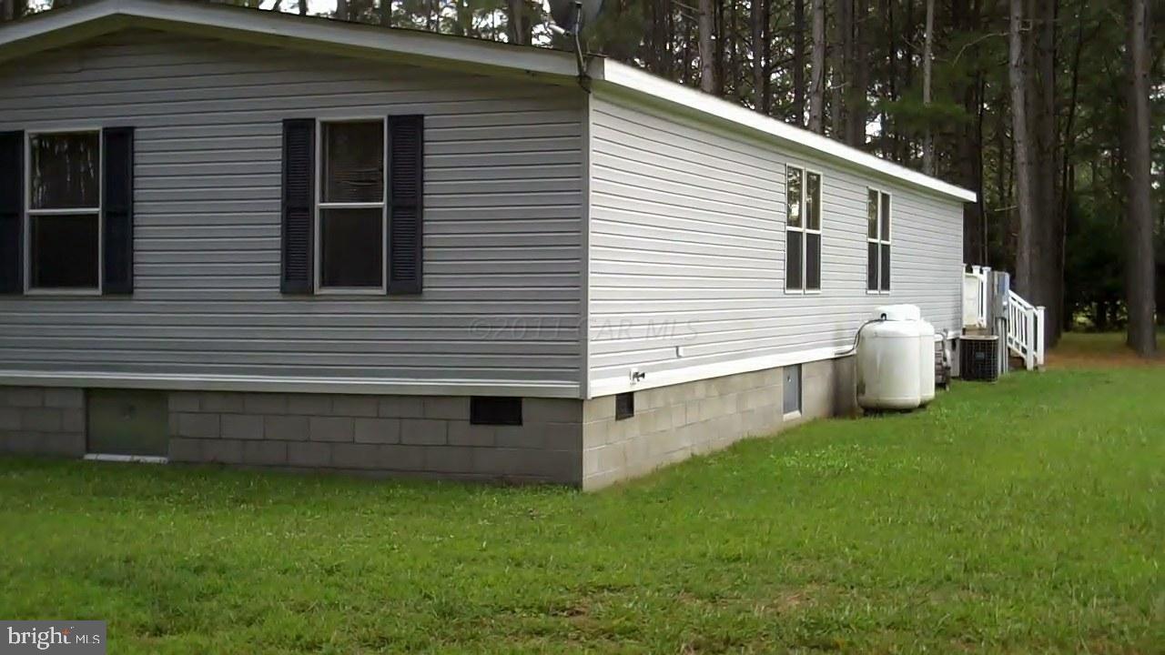 33444 West Post Princess Anne, MD 21853 - Photo 5 of 15 Gallery Image 5