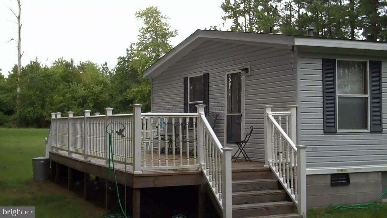 33444 West Post Princess Anne, MD 21853 - Photo 8 of 15 Gallery Image 8