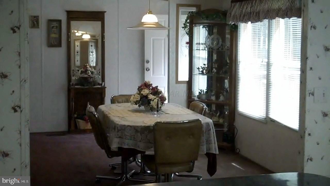 33444 West Post Princess Anne, MD 21853 - Photo 9 of 15 Gallery Image 9