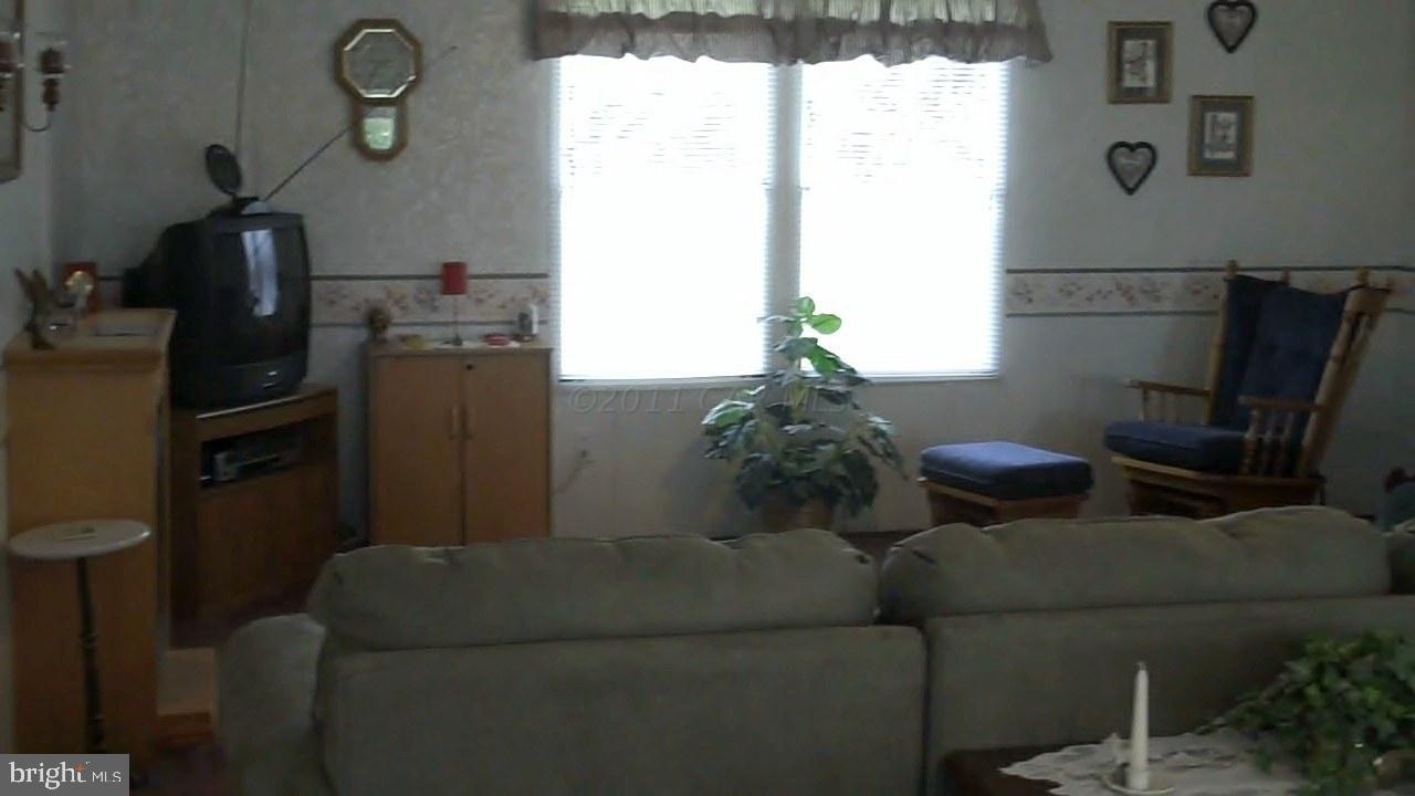 33444 West Post Princess Anne, MD 21853 - Photo 10 of 15 Gallery Image 10