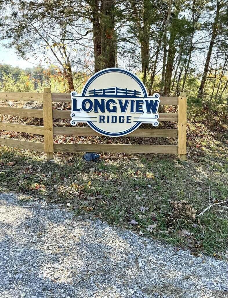 0 St Rt 399 Dunlap Tn 37327, Unit 2 Dunlap, TN 37327 - Photo 1 of 4 20251112181812960581000000-o