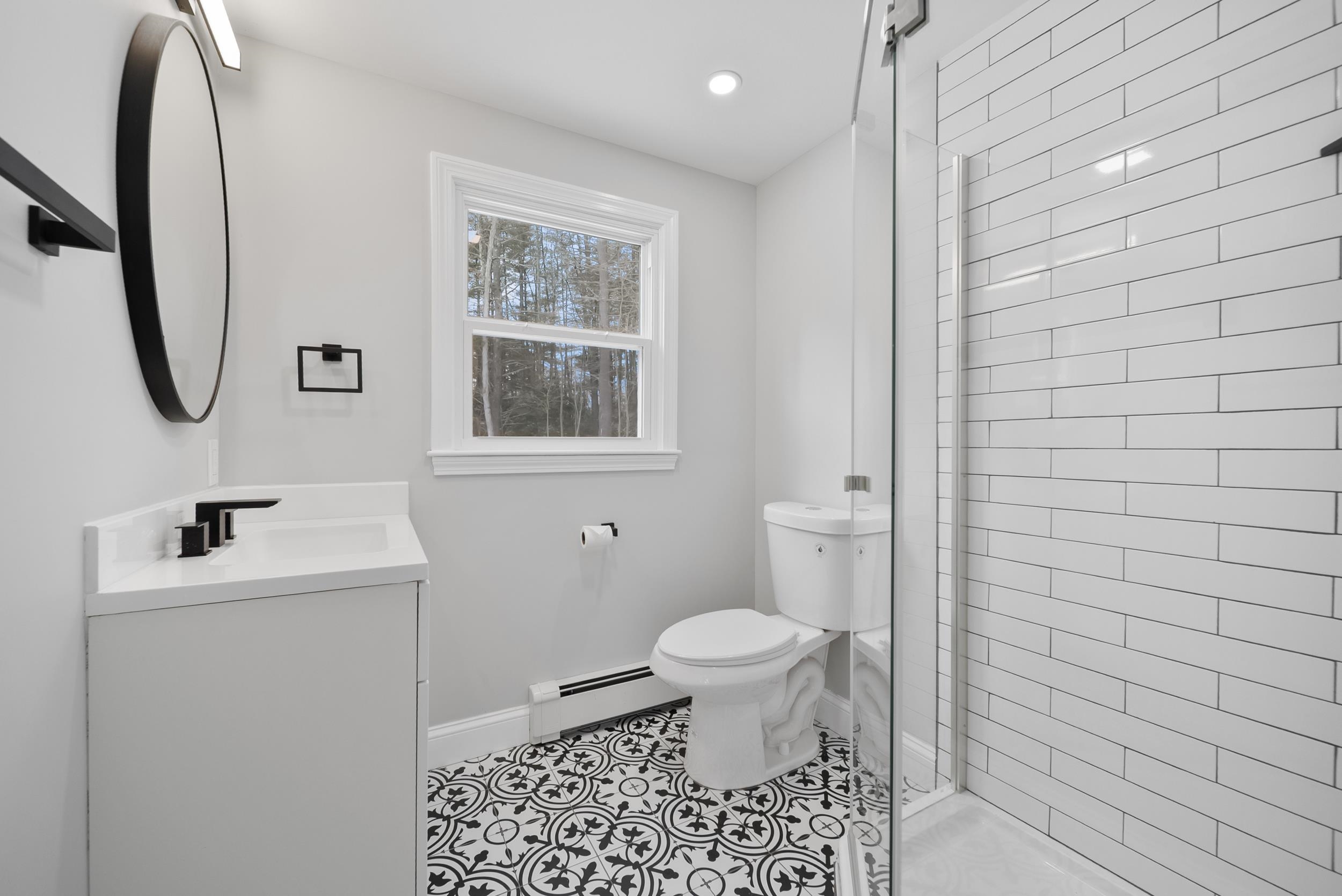 9 Edgewood Avenue Merrimack, NH 03054 - Photo 14 of 46