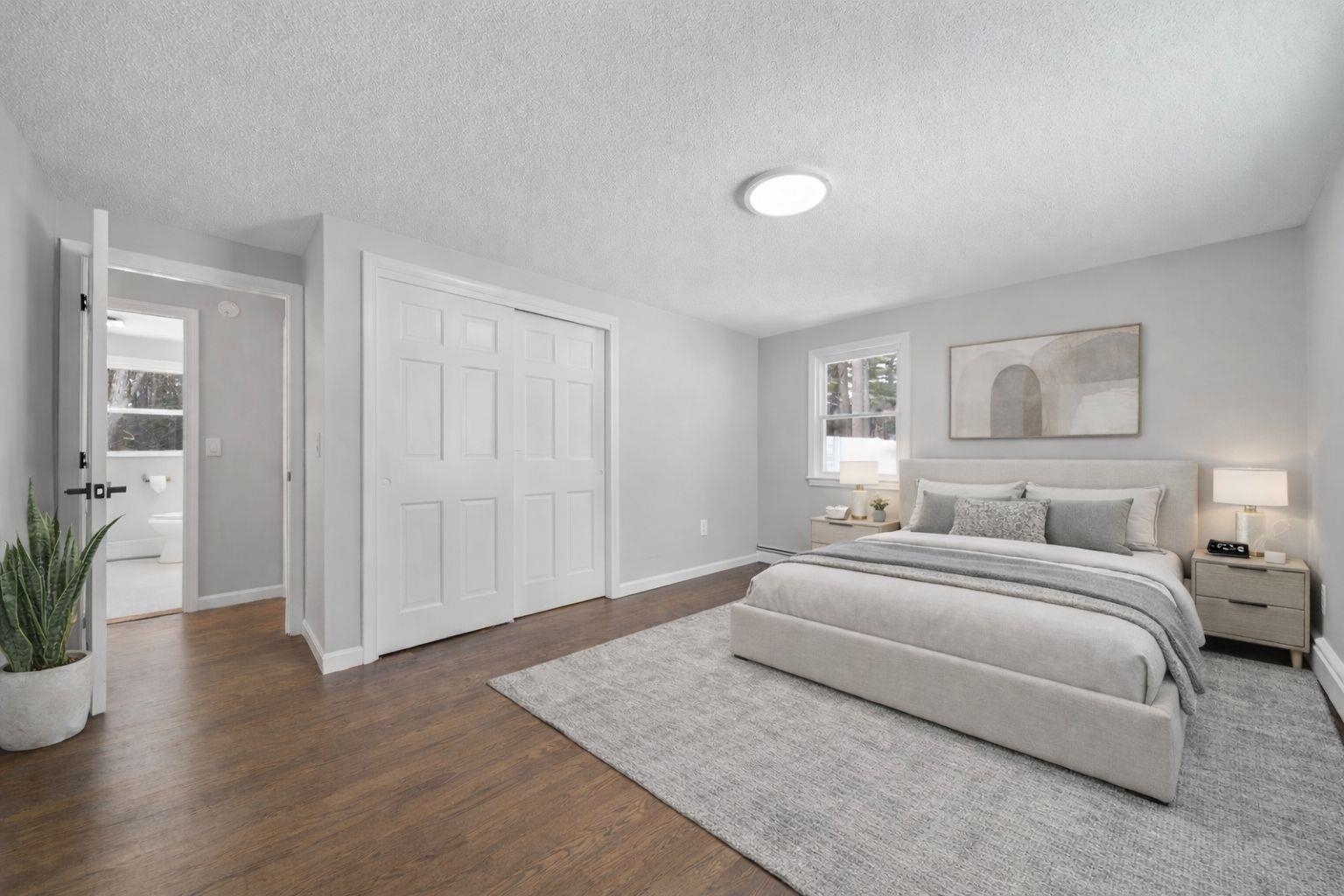 9 Edgewood Avenue Merrimack, NH 03054 - Photo 17 of 46