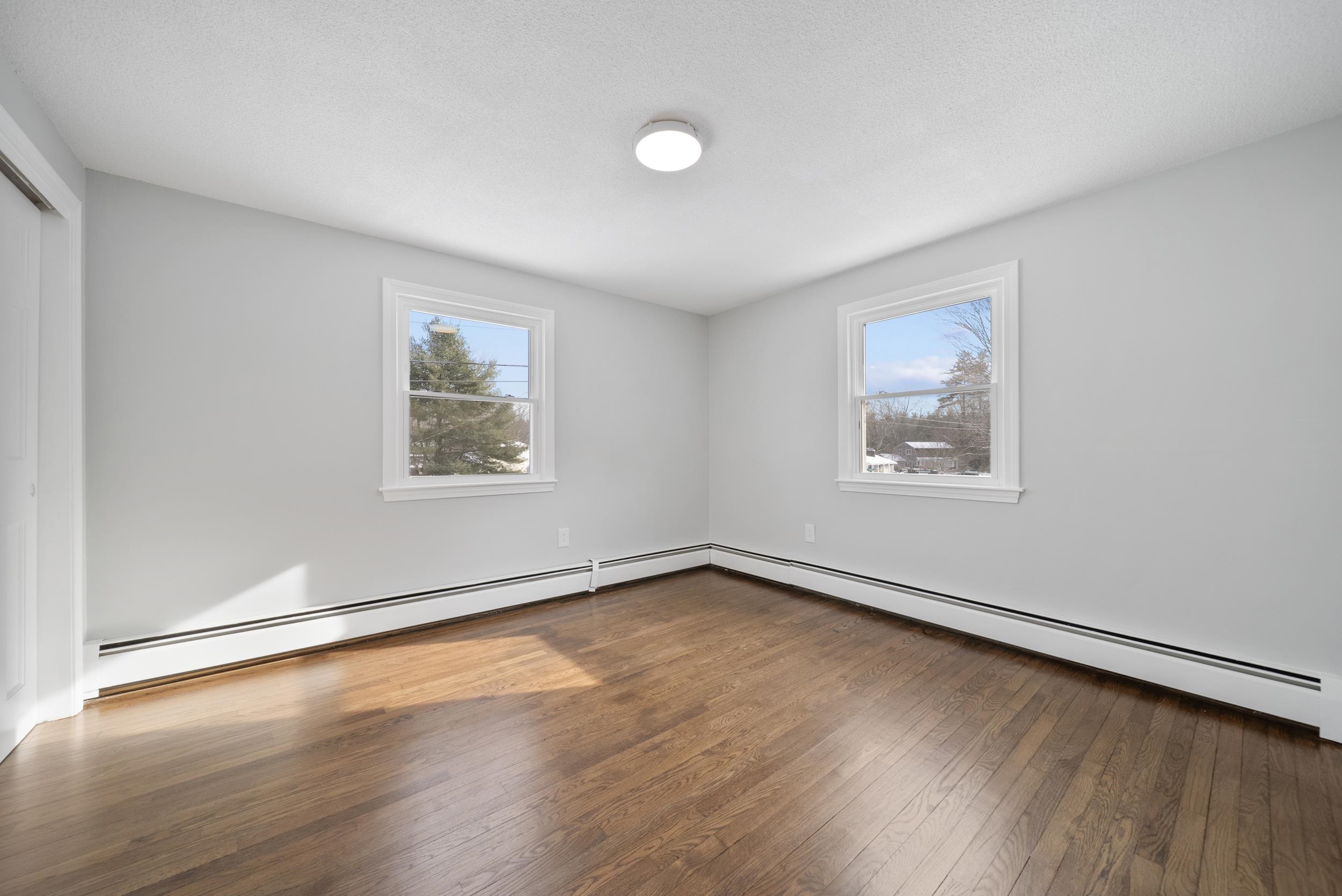 9 Edgewood Avenue Merrimack, NH 03054 - Photo 19 of 46