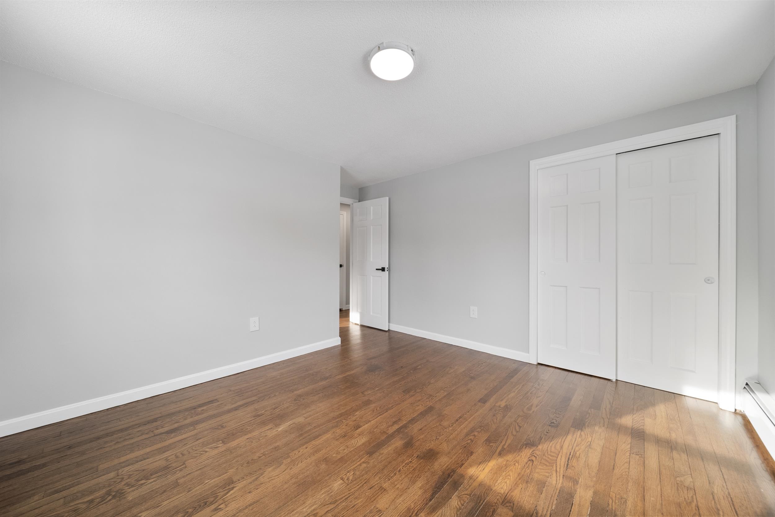 9 Edgewood Avenue Merrimack, NH 03054 - Photo 20 of 46