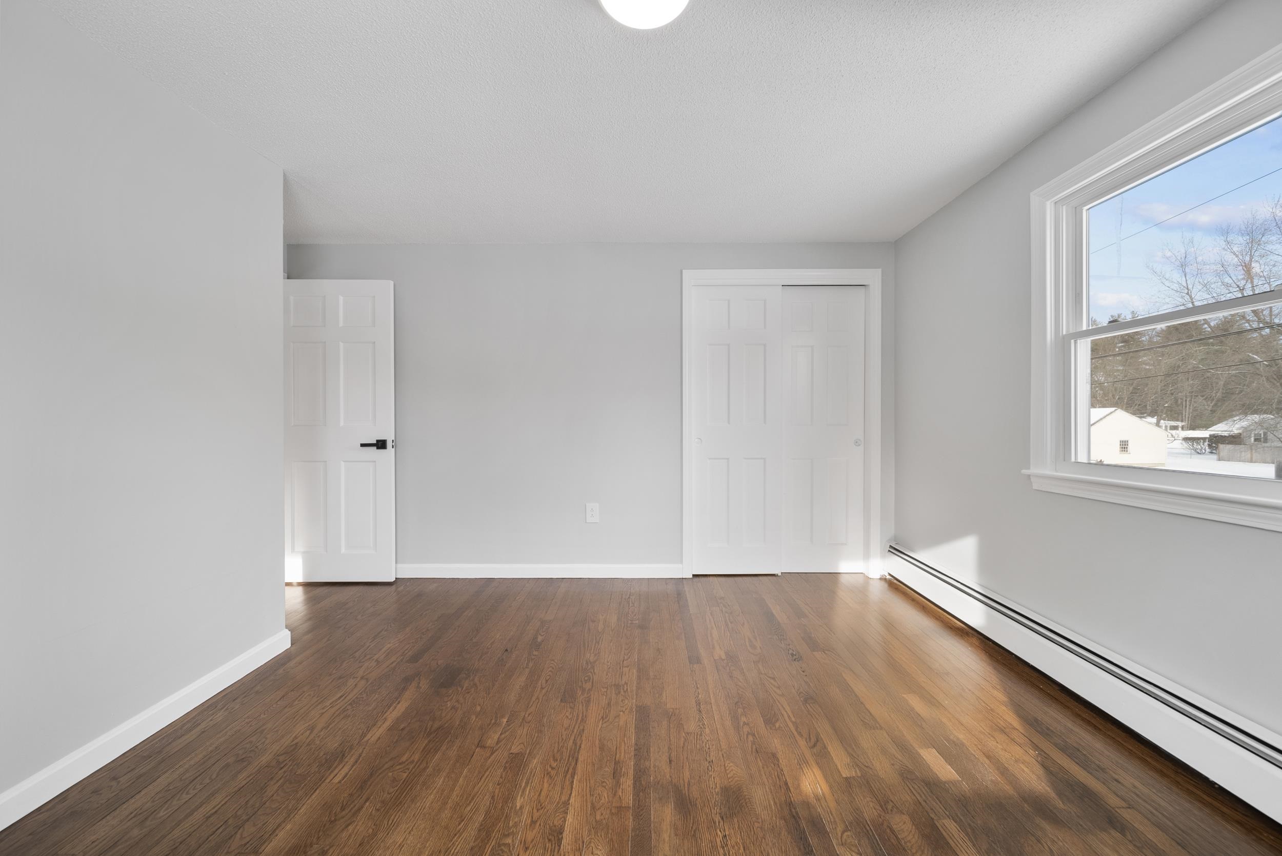 9 Edgewood Avenue Merrimack, NH 03054 - Photo 21 of 46