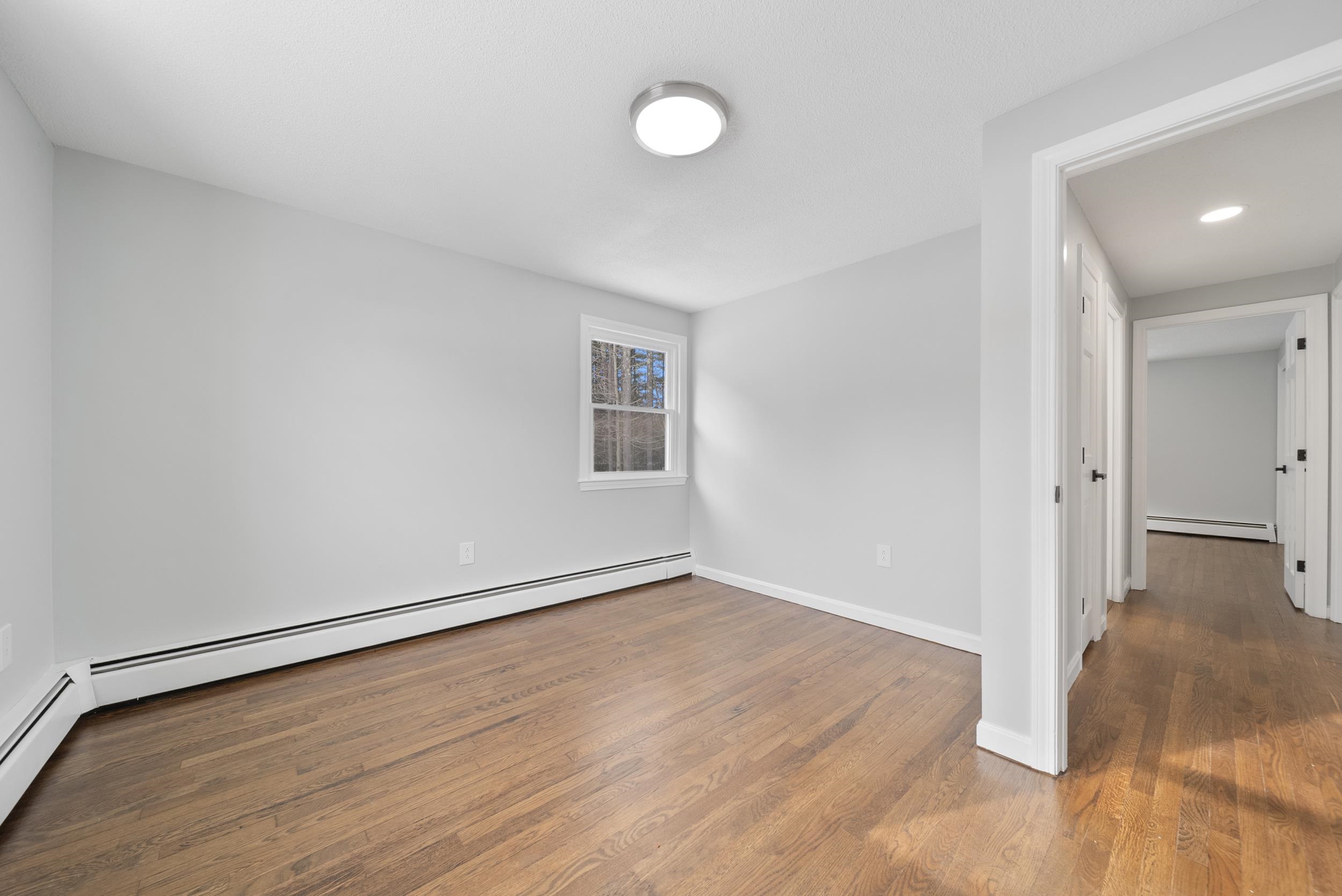 9 Edgewood Avenue Merrimack, NH 03054 - Photo 22 of 46