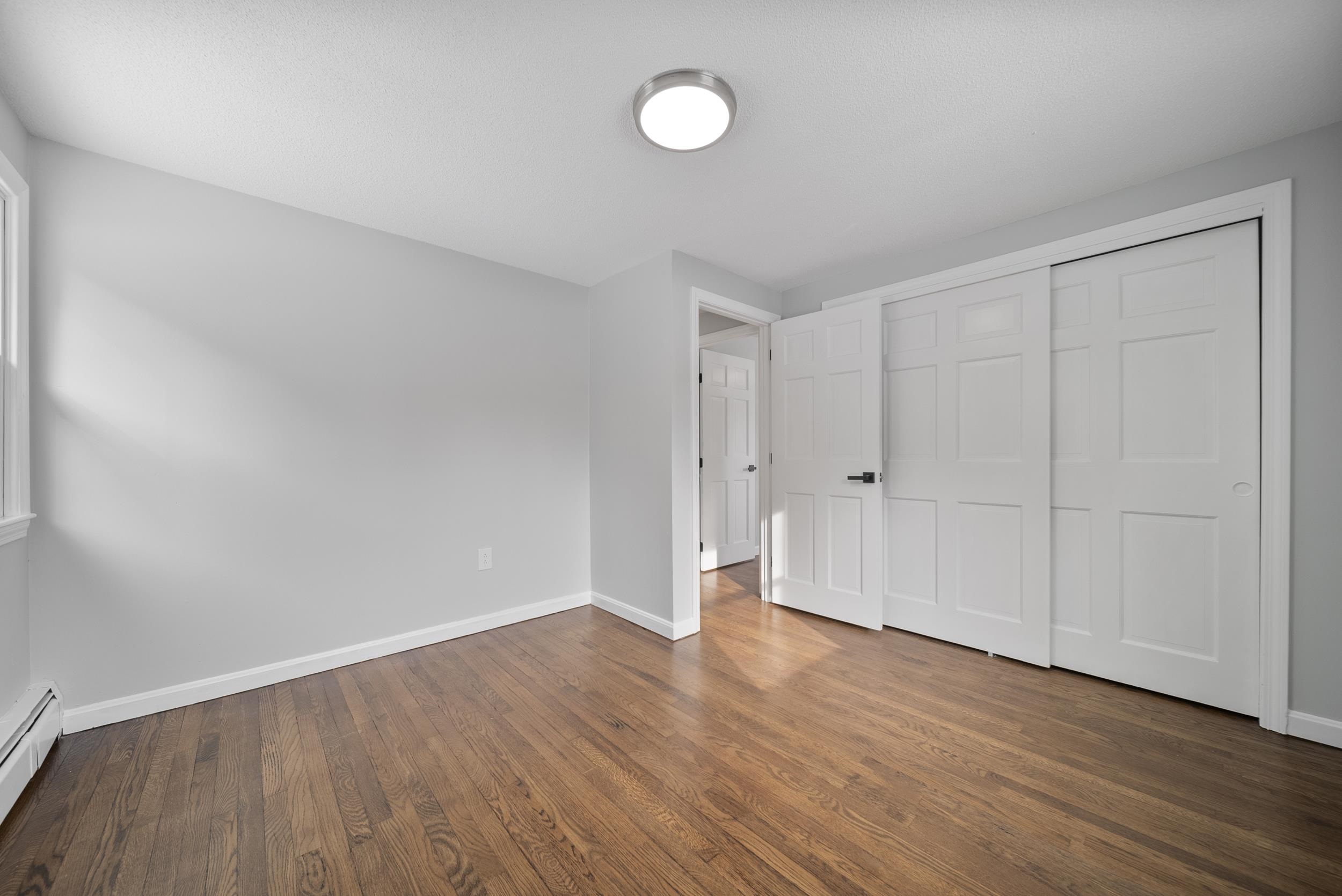 9 Edgewood Avenue Merrimack, NH 03054 - Photo 23 of 46