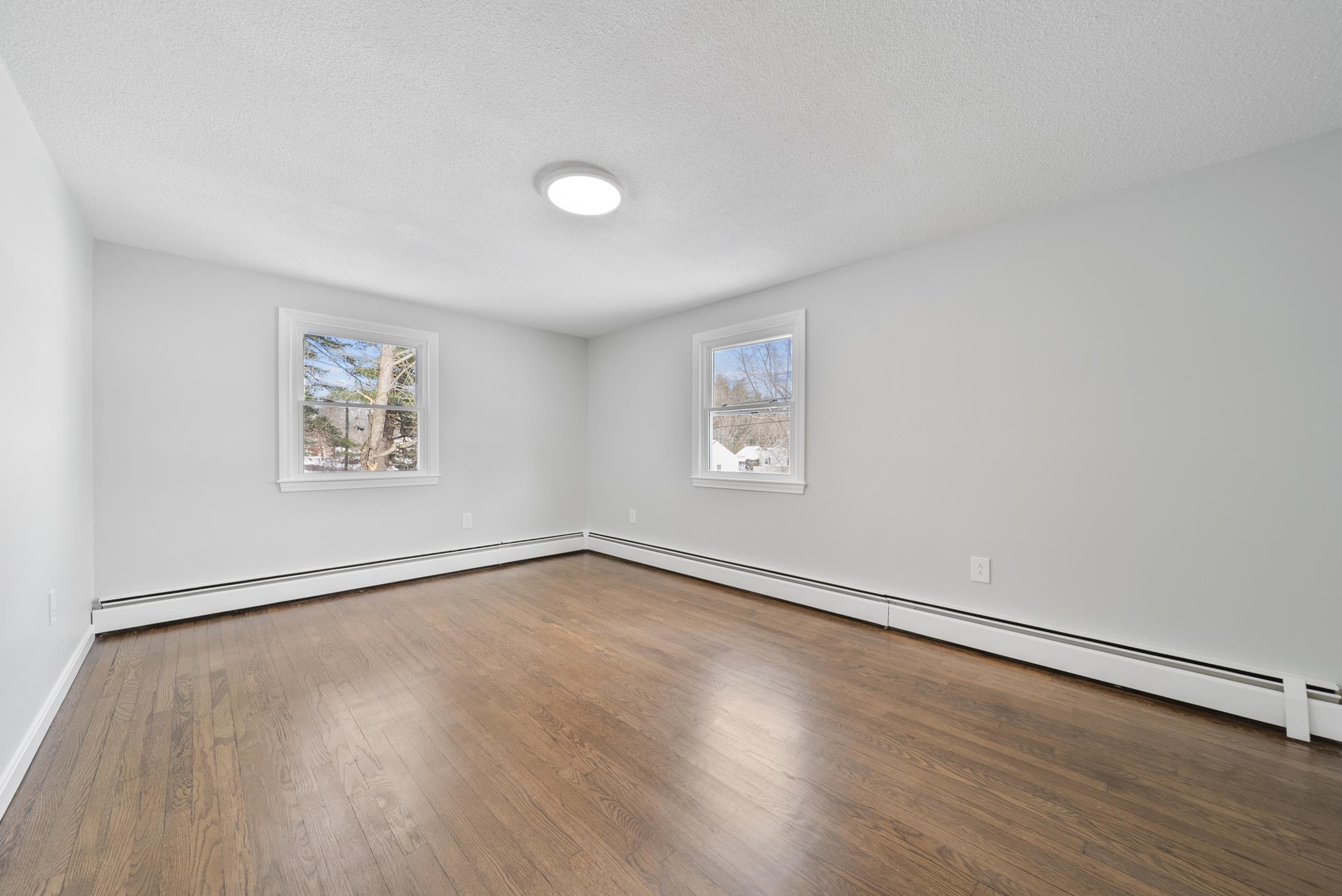 9 Edgewood Avenue Merrimack, NH 03054 - Photo 25 of 46