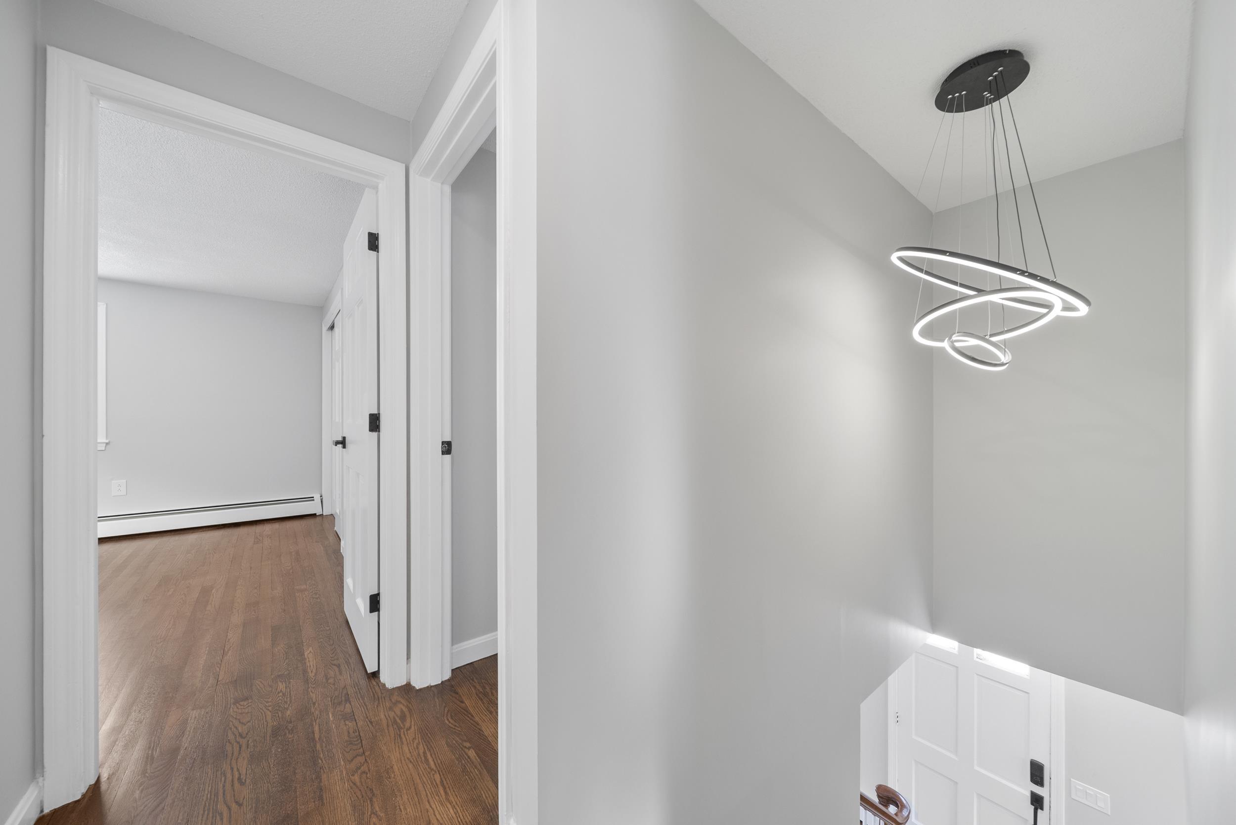 9 Edgewood Avenue Merrimack, NH 03054 - Photo 27 of 46