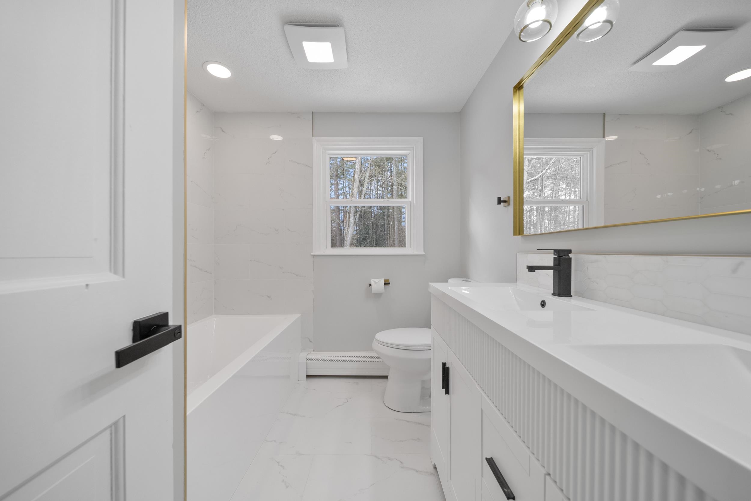 9 Edgewood Avenue Merrimack, NH 03054 - Photo 28 of 46