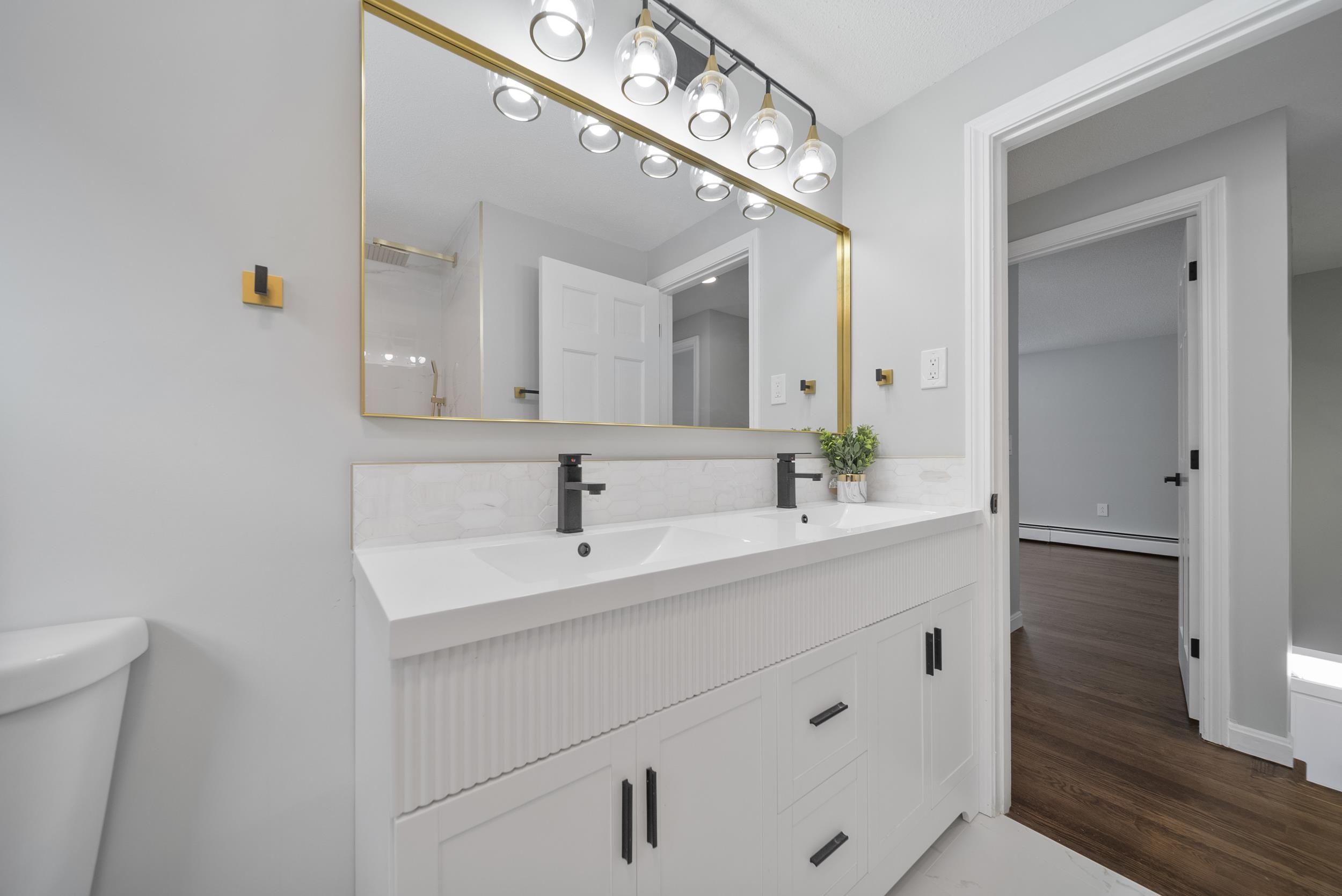 9 Edgewood Avenue Merrimack, NH 03054 - Photo 29 of 46