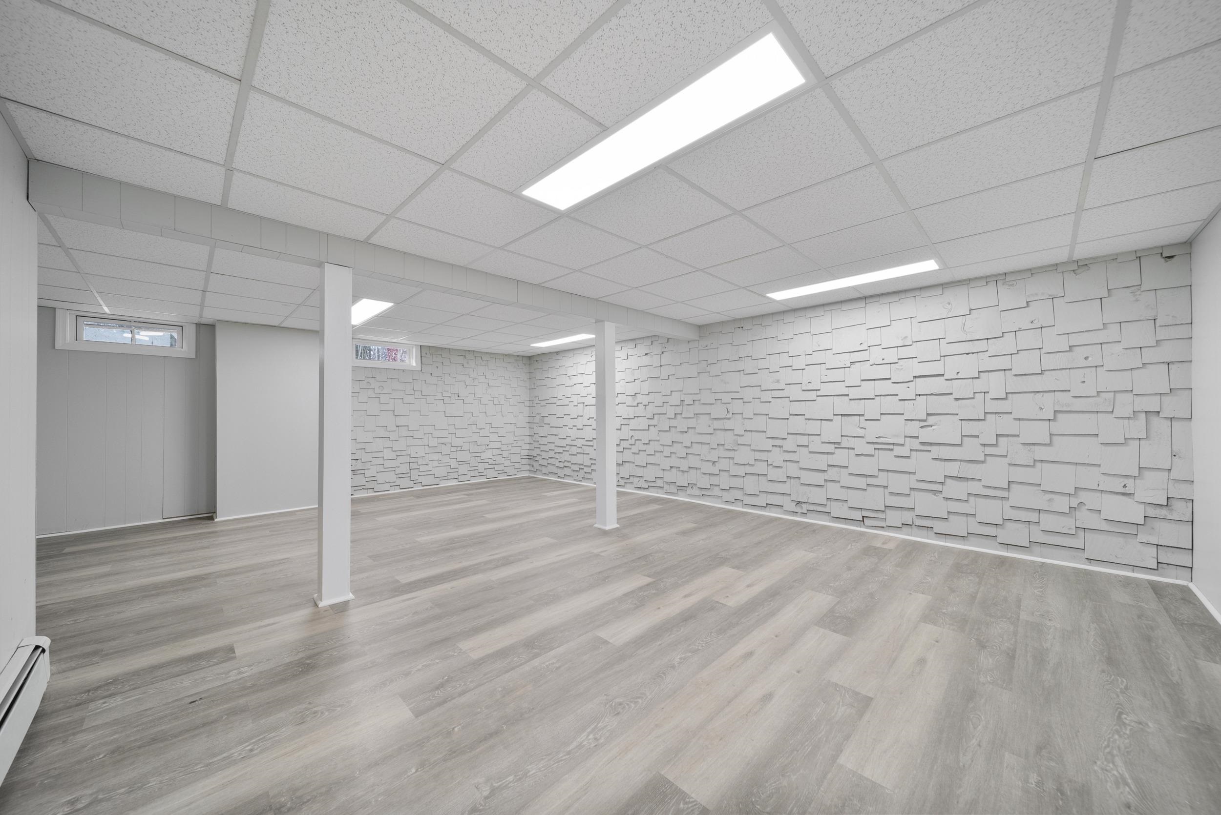 9 Edgewood Avenue Merrimack, NH 03054 - Photo 31 of 46