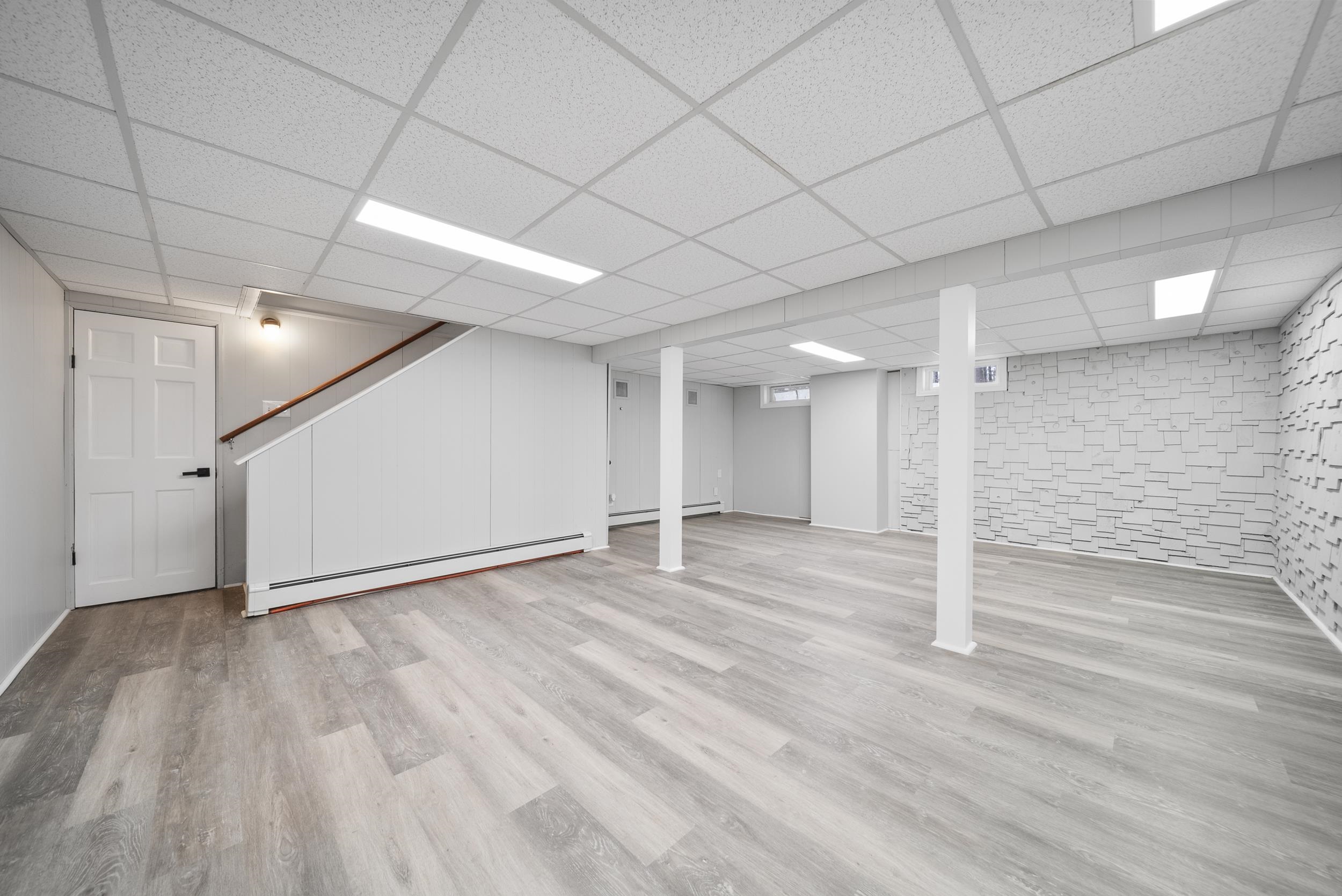 9 Edgewood Avenue Merrimack, NH 03054 - Photo 32 of 46