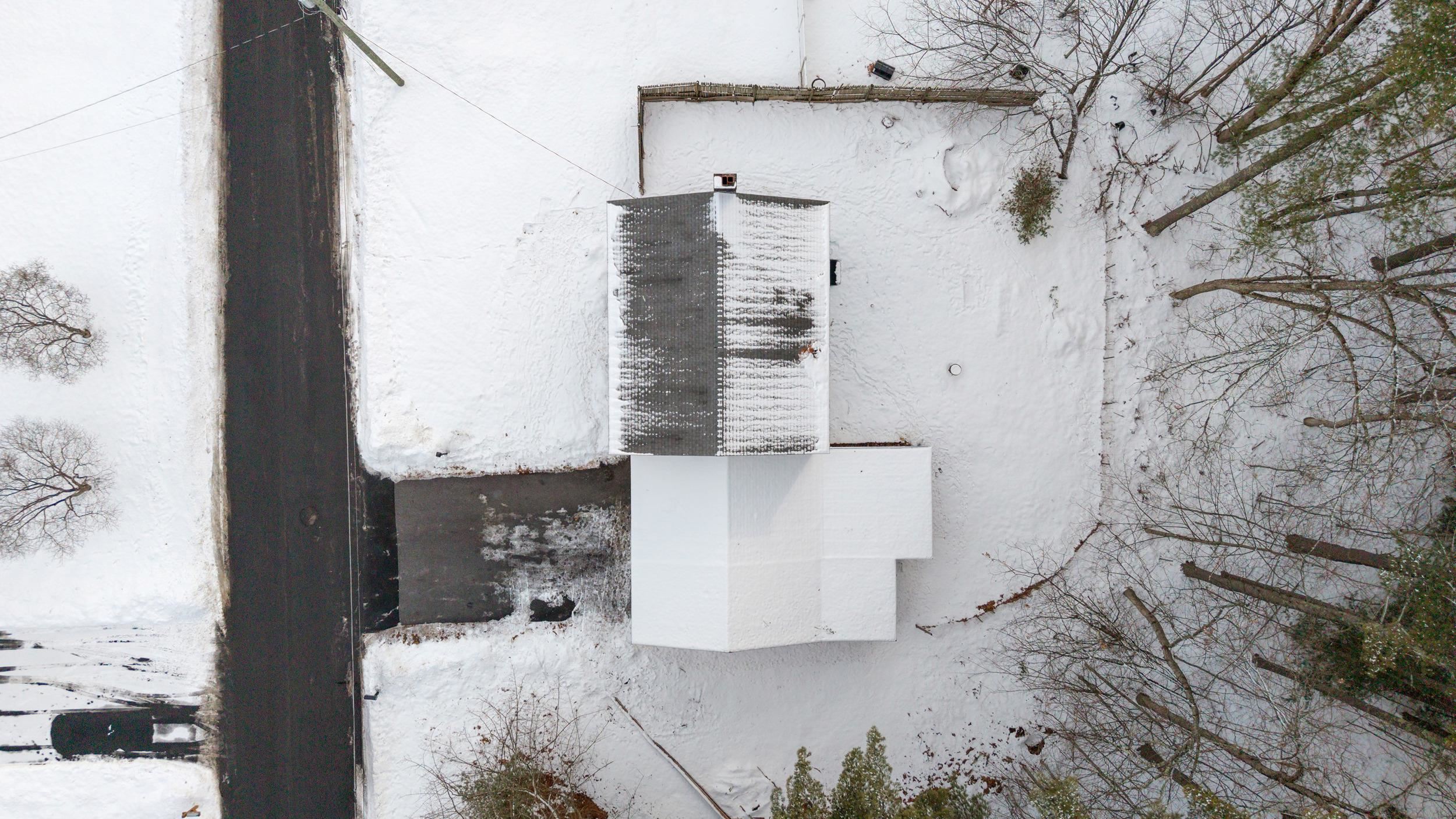 9 Edgewood Avenue Merrimack, NH 03054 - Photo 41 of 46