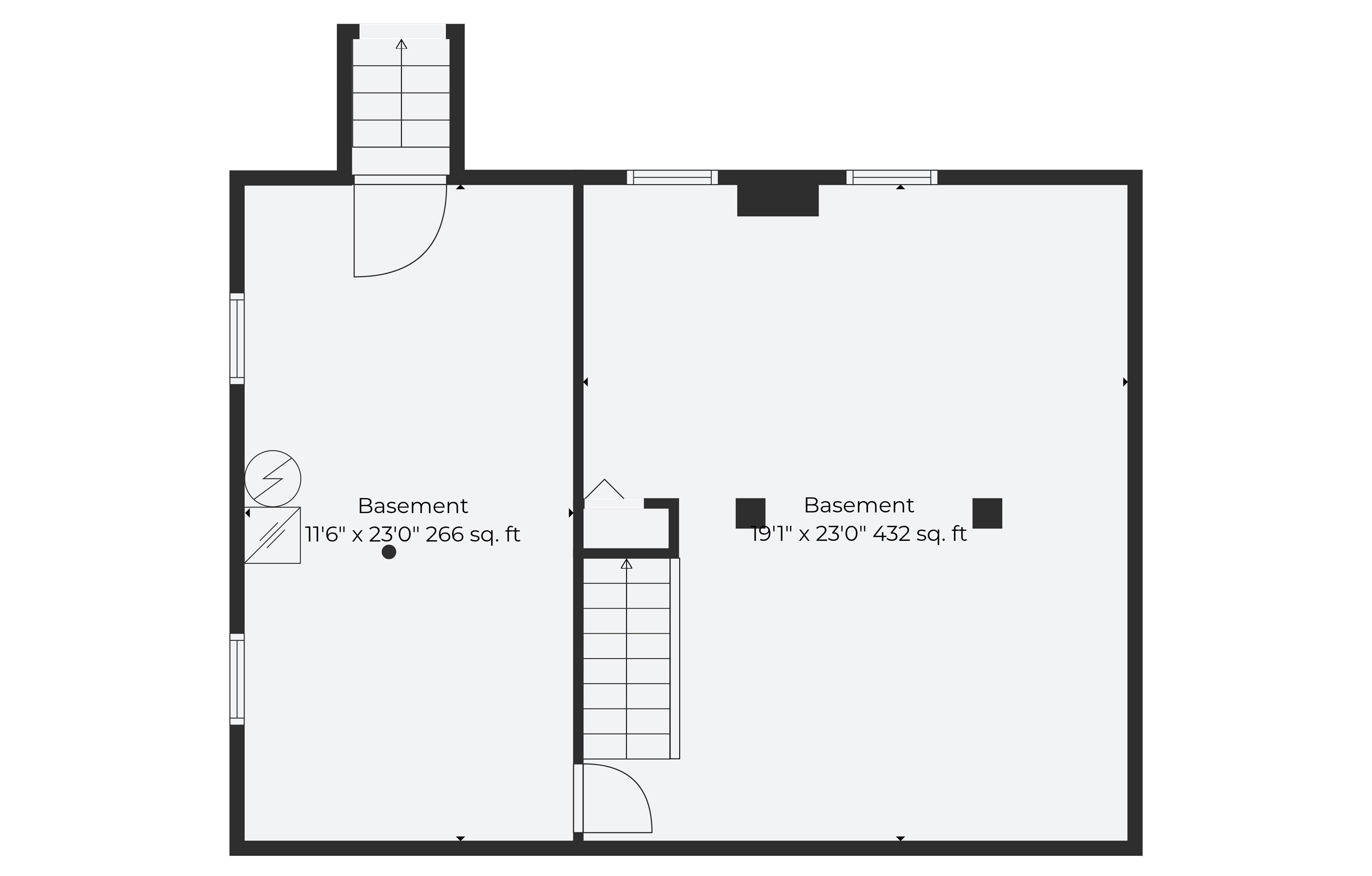 9 Edgewood Avenue Merrimack, NH 03054 - Photo 46 of 46