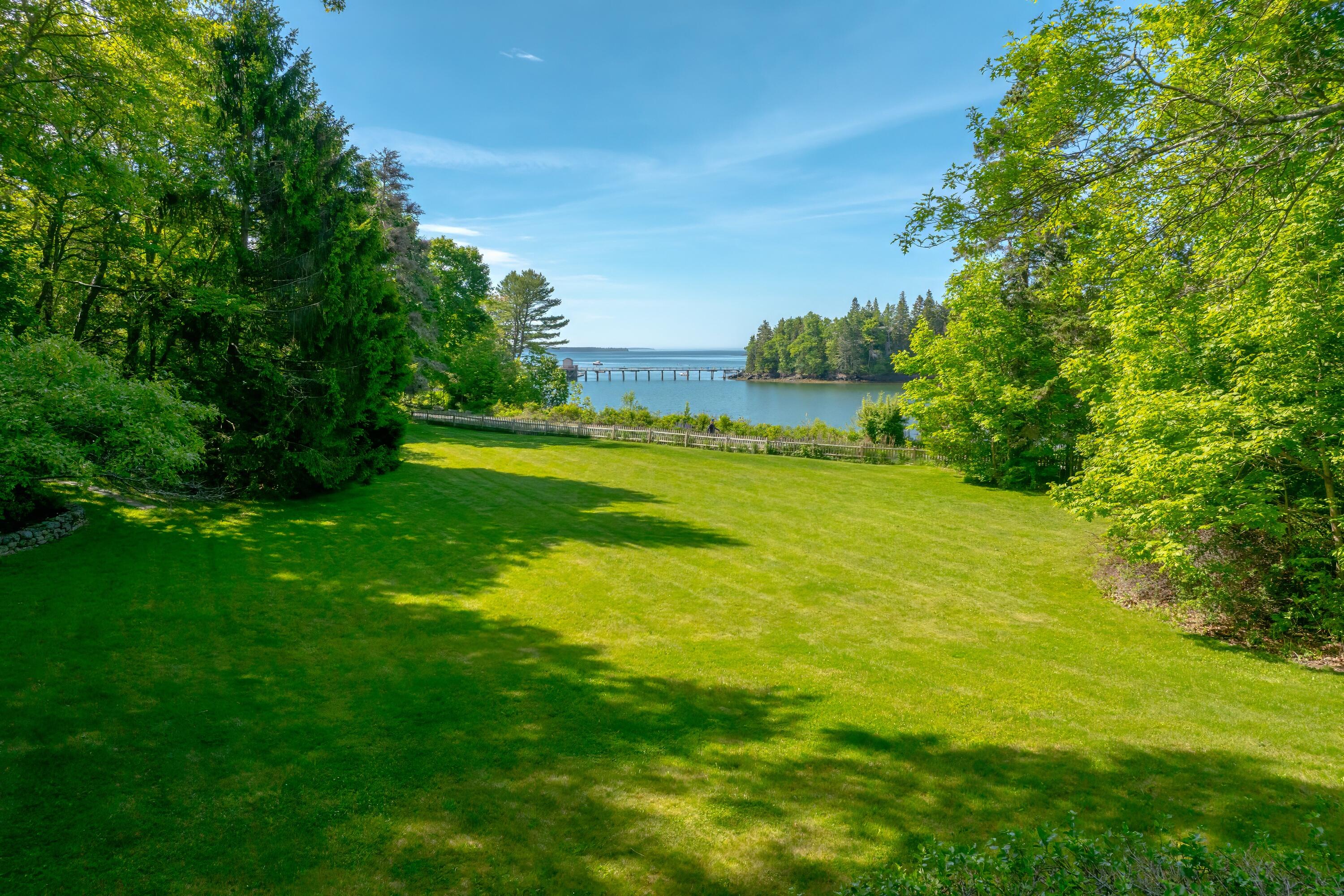30 Neighborhood Road Mount Desert, ME 04662 - Photo 6 of 50 14-30 Neighborhood Drive-DTP