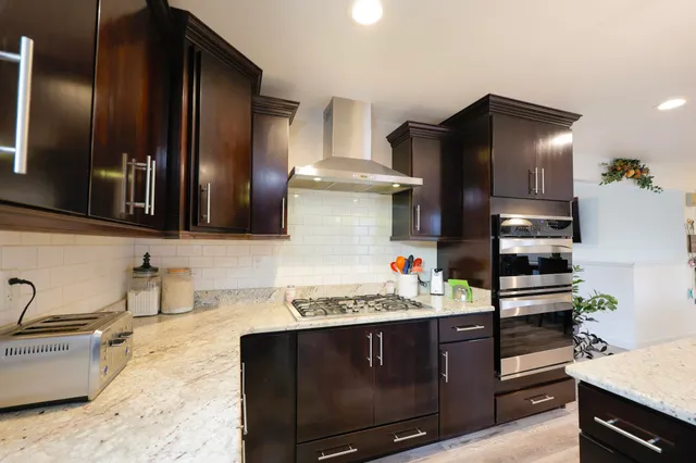 $384,900 | 125 Powell Street, Green River, WY 82935