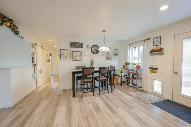 $384,900 | 125 Powell Street, Green River, WY 82935