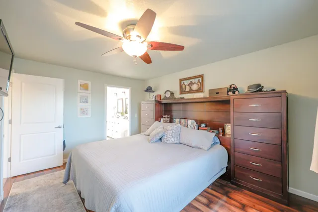 $384,900 | 125 Powell Street, Green River, WY 82935