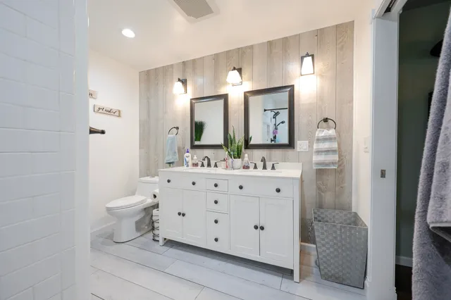 $384,900 | 125 Powell Street, Green River, WY 82935